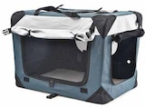 Transporttasche 'Brian' von  im aktuellen Dehner Garten-Center Prospekt für 59,99 €