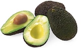 nahkauf Neuwied - Avocado »Hass« Angebot im Prospekt Avocado »Hass« bei nahkauf im Neuwied Prospekt für 1,11 €