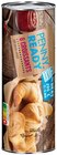 Croissants im Angebot bei Penny in Löhne Croissants Angebote von PENNY READY bei Penny Löhne für 1,39 €
