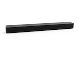 MediaMarkt Saturn Halle - PEB 150, Soundbar, Schwarz Angebot im Prospekt PEB 150, Soundbar, Schwarz bei MediaMarkt Saturn im Halle Prospekt für 79,00 €