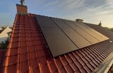 -10% sur votre installation de panneaux solaires - LEROY MERLIN -10% sur votre installation de panneaux solaires dans le catalogue LEROY MERLIN