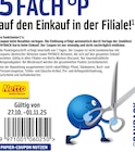 Netto Marken-Discount Oelde Prospekt mit  im Angebot für 
