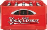 König Pilsener Angebote bei Netto Marken-Discount Wesel für 9,99 €