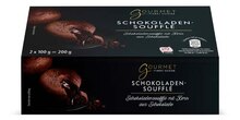 Schokoladensoufflé bei ALDI SÜD in Gelsenkirchen Schokoladensoufflé im Angebot bei ALDI SÜD Gelsenkirchen für 1,69 €