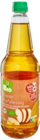 Bio-Apfelessig naturtrüb Angebote von K-BIO bei Kaufland Salzgitter für 1,29 €