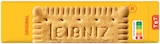 Butterkekse Original Angebote von Bahlsen bei tegut Rüsselsheim für 1,49 €