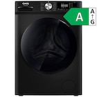 CHiQ Waschmaschine PO8M3XWGABL im POCO Prospekt CHiQ Waschmaschine PO8M3XWGABL von im aktuellen POCO Prospekt für 269,99 €