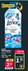 Weichspüler im Angebot bei Netto mit dem Scottie in Pinneberg Weichspüler Angebote von Lenor bei Netto mit dem Scottie Pinneberg für 1,99 €