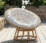 Loveuse Louise en promo chez Gifi Loveuse Louise dans le catalogue Gifi