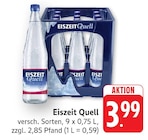 Aktuelles Perlend Angebot bei EDEKA in Ulm ab 3,99 €