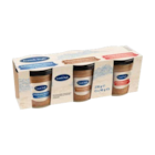 Schweineleber-terrine Angebote von French Style bei Lidl Ettlingen für 3,49 €