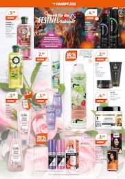 Fasching Angebot im aktuellen Müller Prospekt auf Seite 10