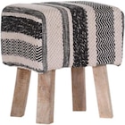 Hocker im Angebot bei XXXLutz Möbelhäuser in Heidenheim Hocker Angebote von Landscape bei XXXLutz Möbelhäuser Heidenheim für 19,90 €