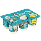 Desserts Gourmand et Végétal - ANDROS en promo chez Carrefour Desserts Gourmand et Végétal - ANDROS dans le catalogue Carrefour