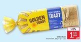 Golden Toast im Angebot bei Marktkauf in Schwäbisch Gmünd Golden Toast Angebote bei Marktkauf Schwäbisch Gmünd für 1,11 €