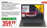 Aktuelle Notebook Angebote bei Marktkauf in Bottrop Aktuelles NOTEBOOK Angebot bei Marktkauf in Bottrop ab 359,99 €