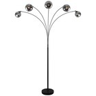 POCOline Stehlampe Akali  im aktuellen POCO Prospekt für 79,99 €