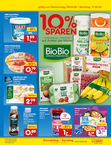 Energydrink im aktuellen Netto Marken-Discount Prospekt (Würzburg) Energydrink im Netto Marken-Discount Prospekt "Aktuelle Angebote" mit 63 Seiten (Würzburg)