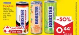 Aktuelle Energydrink Angebote bei Netto Marken-Discount in Jena Aktuelles Energy Drink Original Angebot bei Netto Marken-Discount in Jena ab 0,44 €
