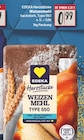 Weizenmehl von EDEKA Herzstücke im aktuellen EDEKA Prospekt