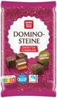 Dominosteine Angebote von REWE Beste Wahl bei REWE Sehnde für 2,19 €