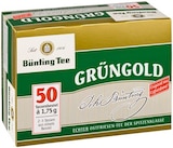 Grüngold Angebot in Bad Zwischenahn Grüngold im aktuellen Prospekt bei REWE in Bad Zwischenahn