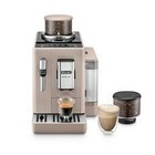 Expresso avec broyeur Delonghi Rivelia FEB4435.BG 1450 W Beige Sable - Delonghi - Darty Expresso avec broyeur Delonghi Rivelia FEB4435.BG 1450 W Beige Sable - Delonghi à 599,99 € dans le catalogue Darty