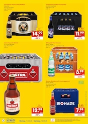 Bio im Netto Marken-Discount Prospekt in Ratingen Aktueller Netto Marken-Discount Prospekt mit Bio, "DER ORT, AN DEM DU IMMER AUSGEZEICHNETE PREISE FINDEST.", Seite 2
