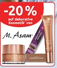 budni Stade - -20 % Angebot im Prospekt -20 % bei budni im Stade Prospekt für