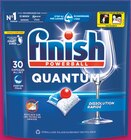 Promo -80% REMISE IMMÉDIATE SUR LE 2ÈME SUR TOUT FINISH à  dans le catalogue Intermarché Hyper à Annemasse