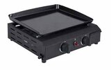 Plancha-Grill im Angebot bei BAUHAUS in Potsdam Plancha-Grill Angebote bei BAUHAUS Potsdam für 79,00 €
