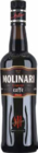 Sambuca Extra im Angebot bei Trink und Spare in Oberhausen Sambuca Extra Angebote von Molinari bei Trink und Spare Oberhausen für 14,99 €