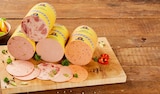 Geflügel-Aufschnitt im Angebot bei REWE in Reutlingen Geflügel-Aufschnitt Angebote von Höhenrainer bei REWE Reutlingen für 1,59 €