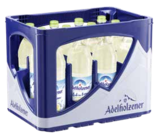 Angebot im EDEKA Mössingen Prospekt EDEKA Mössingen Prospekt mit im Angebot fĂŒr 8,49 âŹ