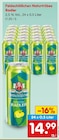 Feldschlößchen Naturtrübes Radler von  im aktuellen Netto Marken-Discount Prospekt für 14,99 €