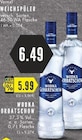 Weichspüler im Angebot bei E center in Gelsenkirchen Weichspüler Angebote von Vernel bei E center Gelsenkirchen für 5,99 €