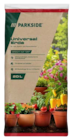 Universal Erde von Parkside im aktuellen Lidl Prospekt für 1,99 €