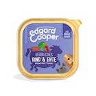 Angebot im Zookauf Hagen (Stadt der FernUniversitĂ€t) Prospekt Zookauf Hagen (Stadt der FernUniversitĂ€t) Prospekt mit im Angebot fĂŒr 1,19 âŹ
