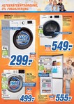 Beko Beko