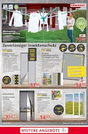 Leifheit im Selgros Prospekt in Kamp-Lintfort Aktueller Selgros Prospekt mit Leifheit, "cash & carry", Seite 21