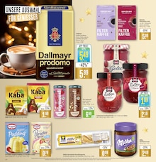 Kaffee im aktuellen Marktkauf Prospekt (Rottenburg (Neckar)) Kaffee im Marktkauf Prospekt "Aktuelle Angebote" mit 53 Seiten (Rottenburg (Neckar))