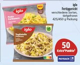 Aktuelle Nudeln Angebote bei EDEKA in Fürth Aktuelles Fertiggericht Angebot bei EDEKA in Fürth