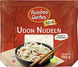 10fach Punkte im Angebot bei Marktkauf in Göppingen 10fach Punkte Angebote von Bamboo Garden ASIA bei Marktkauf Göppingen