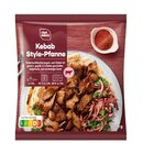 Kebab Style-Pfanne im Angebot bei Lidl in Neu-Ulm Kebab Style-Pfanne Angebote von Chef Select bei Lidl Neu-Ulm für 3,99 €
