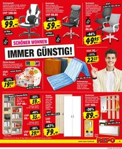 Badmöbel im Repo Prospekt in Görlitz Aktueller Repo Prospekt mit Badmöbel, "Aktuelle Angebote", Seite 15