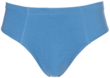 Retroshorts oder Slip Angebote bei Woolworth Mülheim für 5,00 €