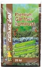 Thomas Philipps Theisseil - Premium-Gärtnerkompost oder Tomaten- & Gemüseerde Angebot im Prospekt Premium-Gärtnerkompost oder Tomaten- & Gemüseerde bei Thomas Philipps im Theisseil Prospekt für 2,99 €