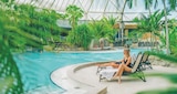 Therme Erding Gutschein Angebote von Travelcircus GmbH bei Lidl Oberhausen für 158,00 €