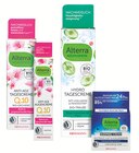 20% RABATT bei Rossmann im Angebot 20% RABATT im aktuellen Rossmann Prospekt