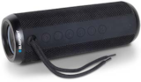 Bluetooth Lautsprecher im Angebot bei Netto Marken-Discount in Heidelberg Bluetooth Lautsprecher Angebote von BLAUPUNKT bei Netto Marken-Discount Heidelberg für 19,99 €